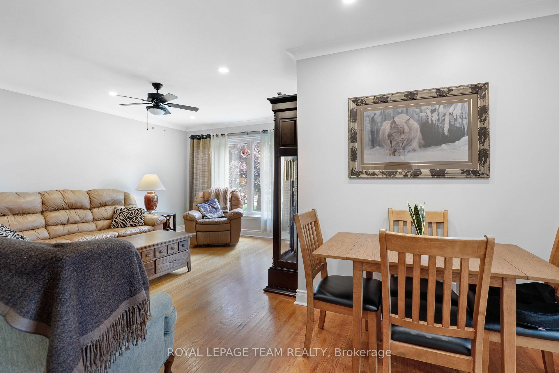 Photo 8 of 1707 Dover Road, Cornwall — HOMEH