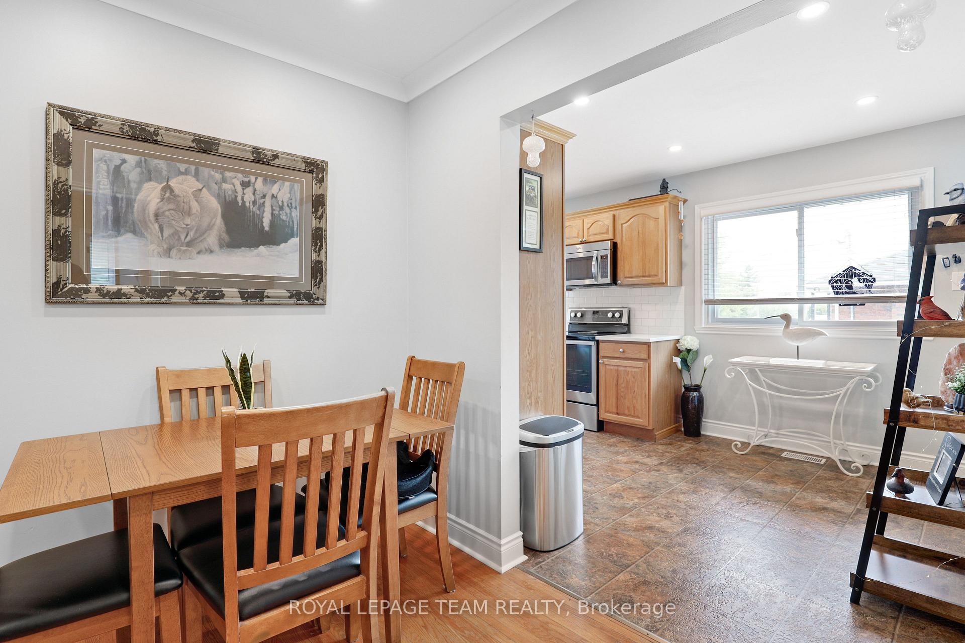 Photo 9 of 1707 Dover Road, Cornwall — HOMEH