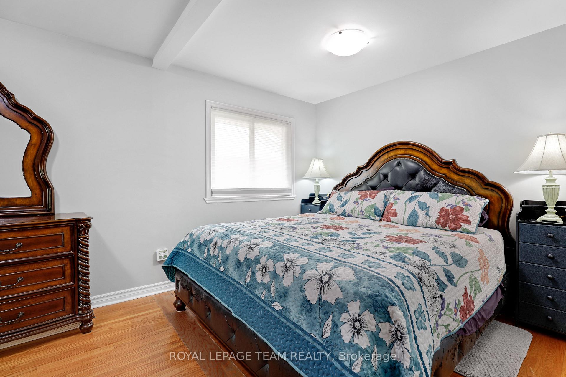 Photo 15 of 1707 Dover Road, Cornwall — HOMEH