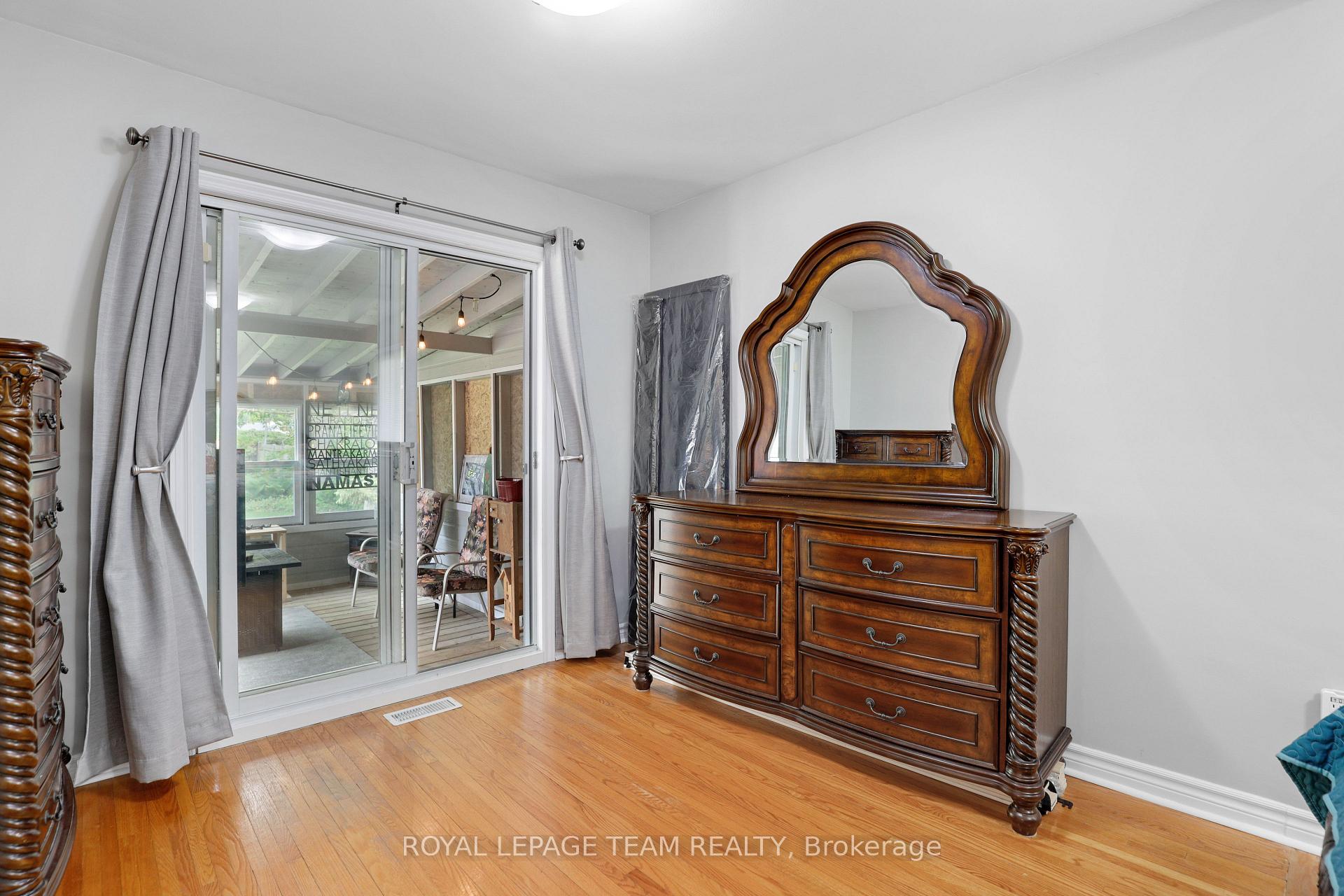 Photo 16 of 1707 Dover Road, Cornwall — HOMEH