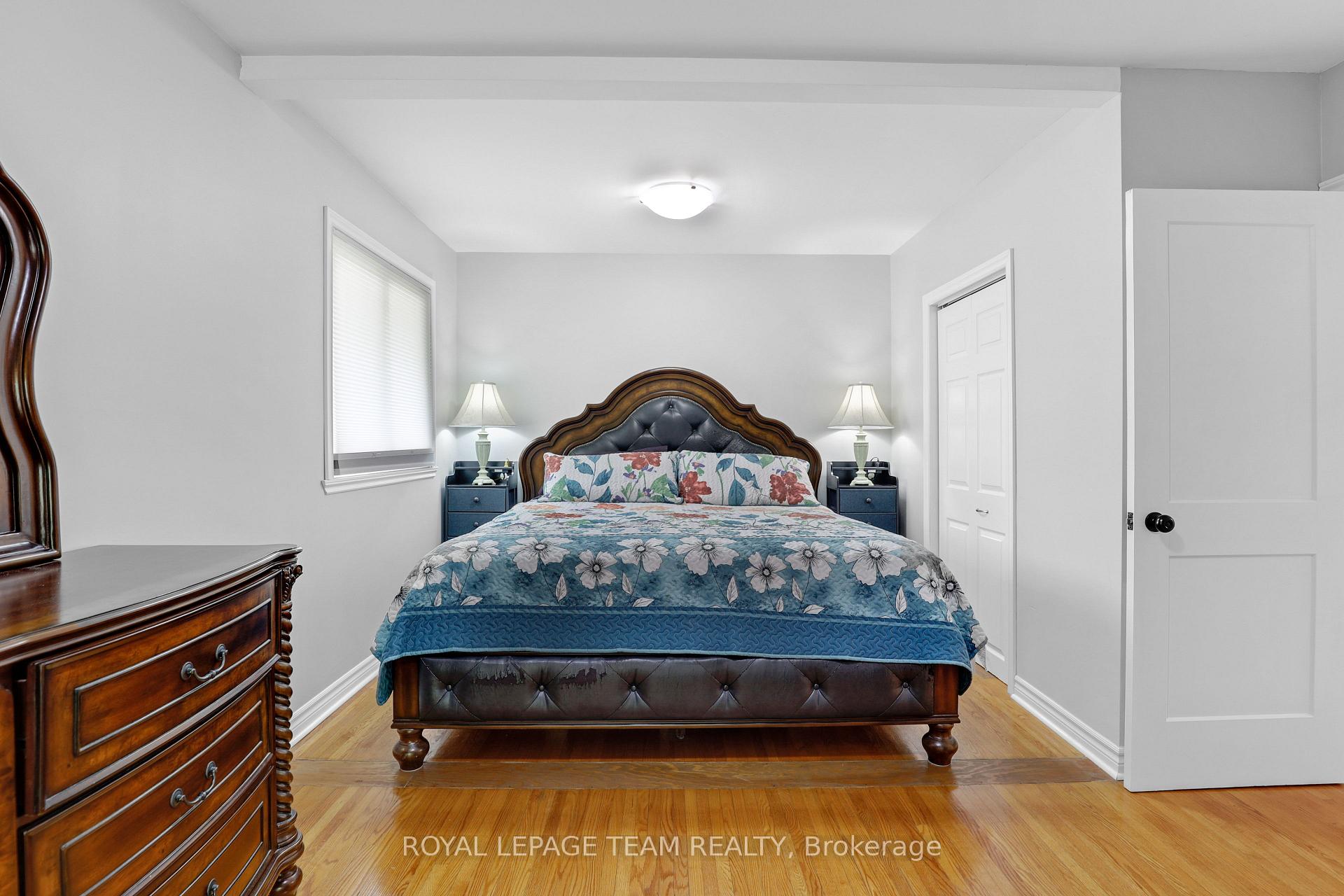 Photo 17 of 1707 Dover Road, Cornwall — HOMEH
