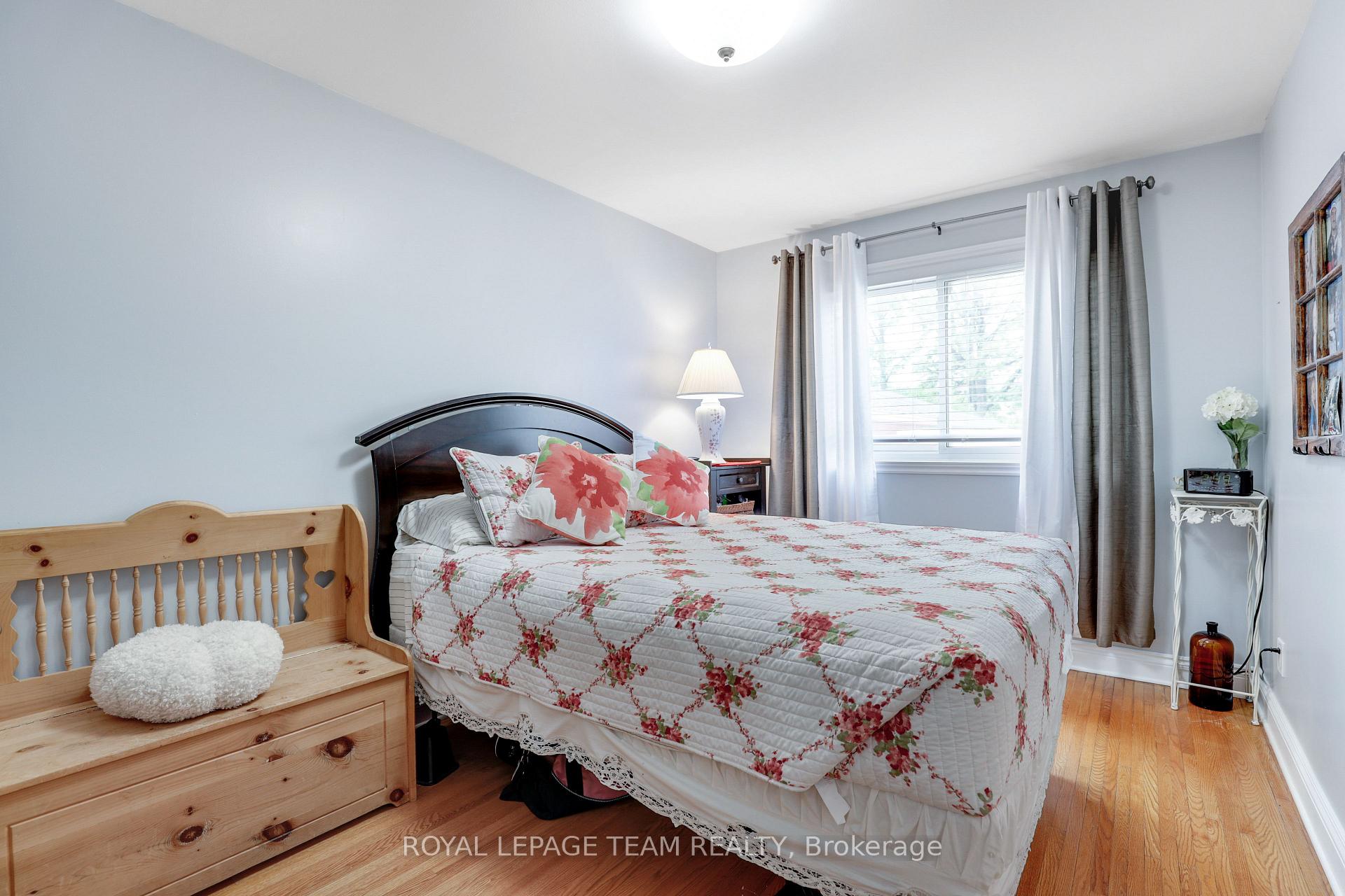 Photo 18 of 1707 Dover Road, Cornwall — HOMEH