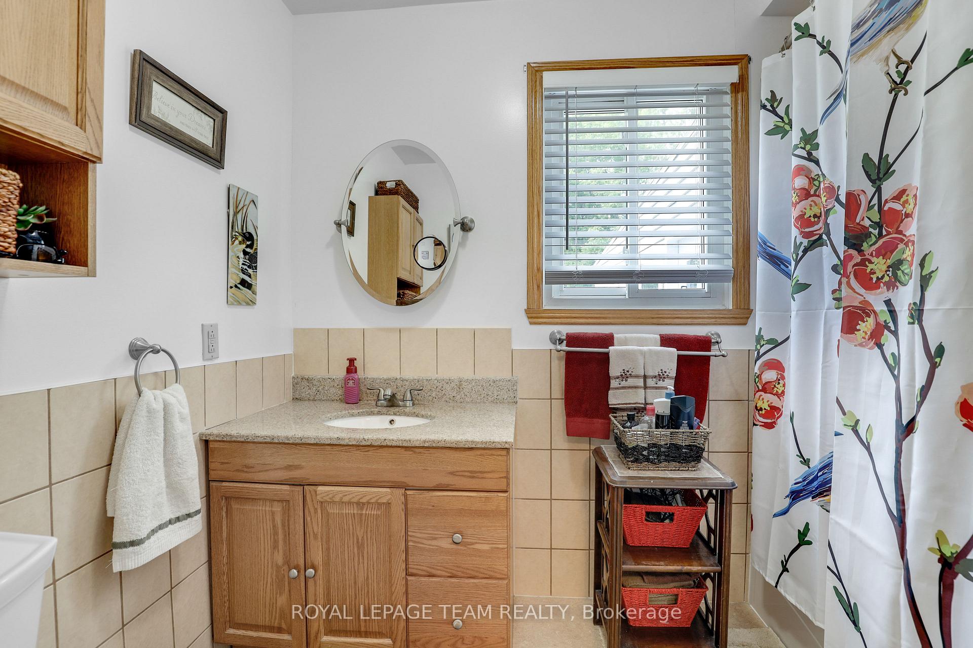 Photo 19 of 1707 Dover Road, Cornwall — HOMEH