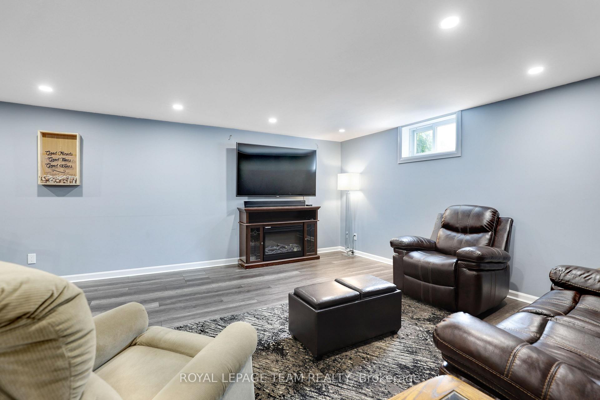 Photo 20 of 1707 Dover Road, Cornwall — HOMEH