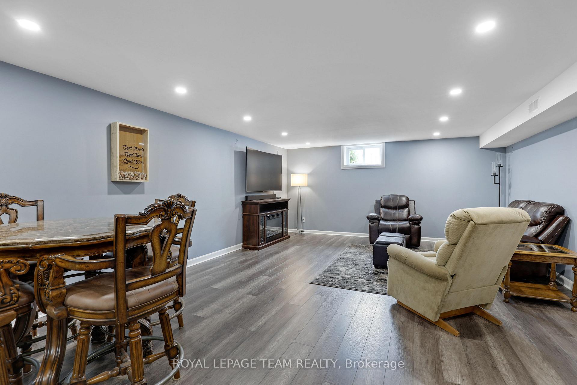 Photo 21 of 1707 Dover Road, Cornwall — HOMEH
