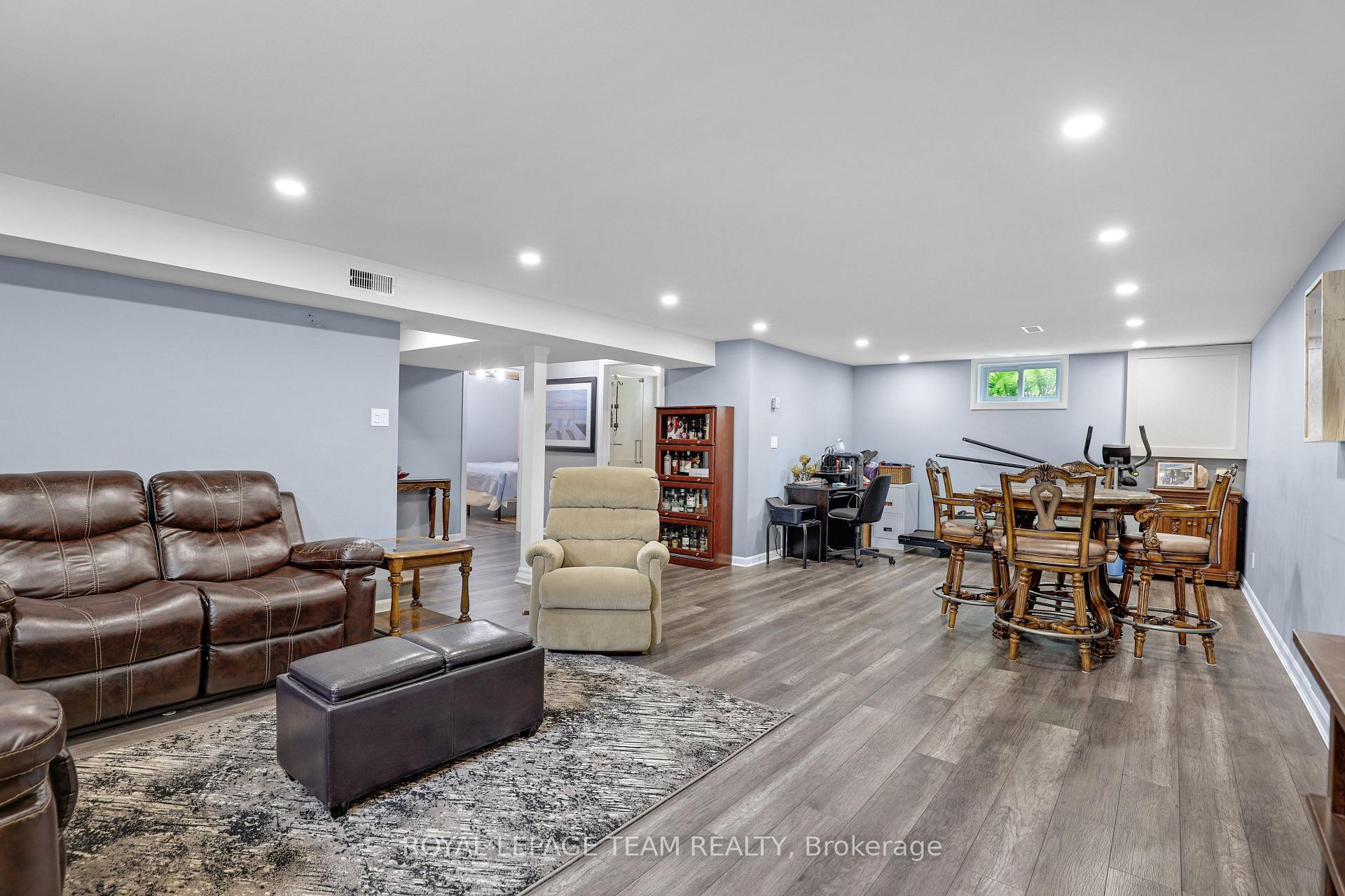 Photo 22 of 1707 Dover Road, Cornwall — HOMEH