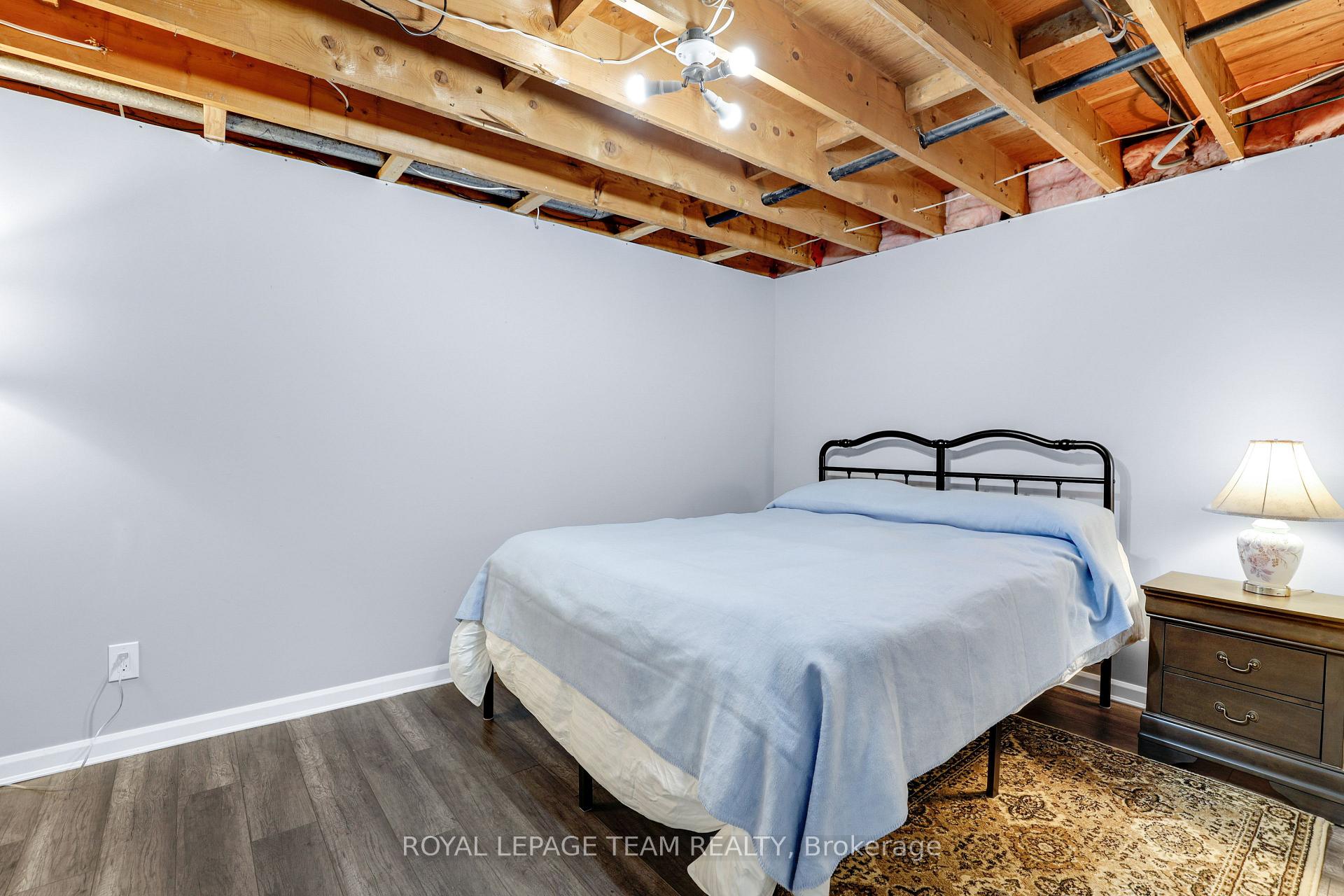 Photo 23 of 1707 Dover Road, Cornwall — HOMEH