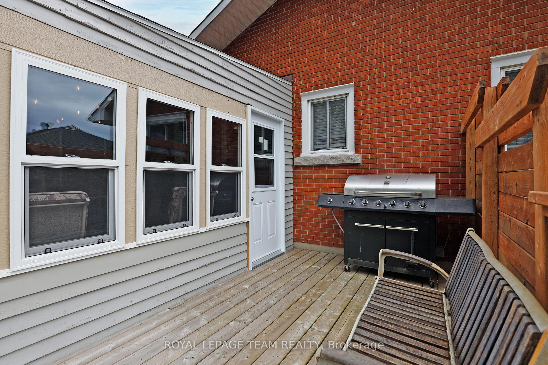 Photo 28 of 1707 Dover Road, Cornwall — HOMEH