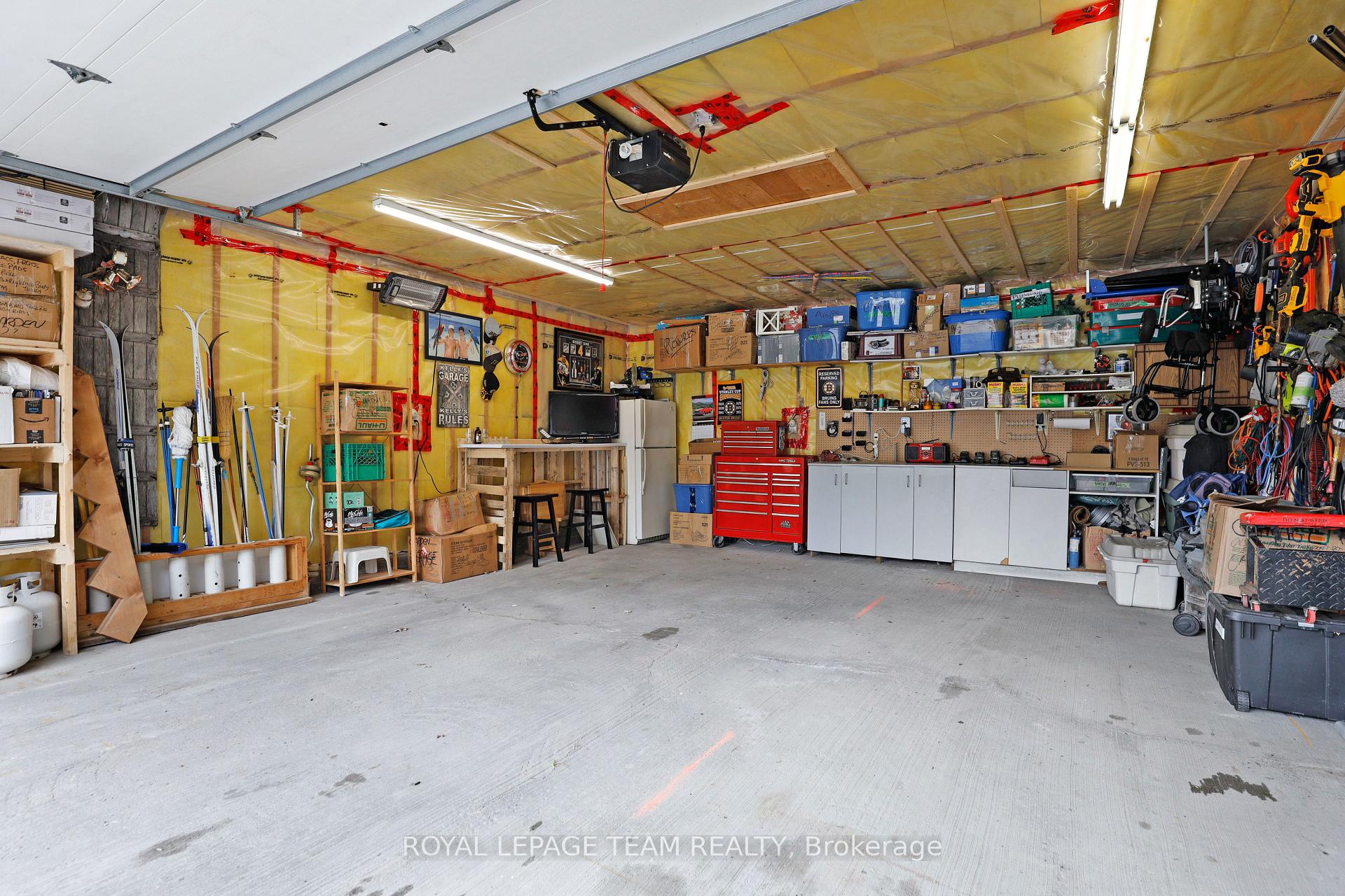 Photo 33 of 1707 Dover Road, Cornwall — HOMEH