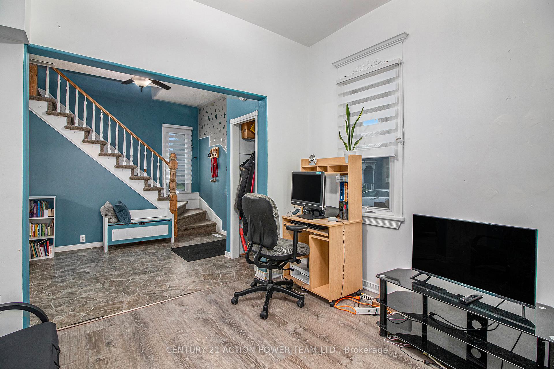 Photo 28 of 18 George Street S, North Stormont, North Stormont (Finch) Twp — HOMEH