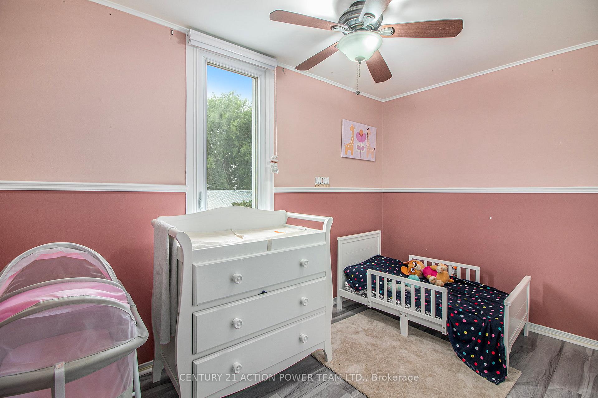 Photo 26 of 18 George Street S, North Stormont, North Stormont (Finch) Twp — HOMEH