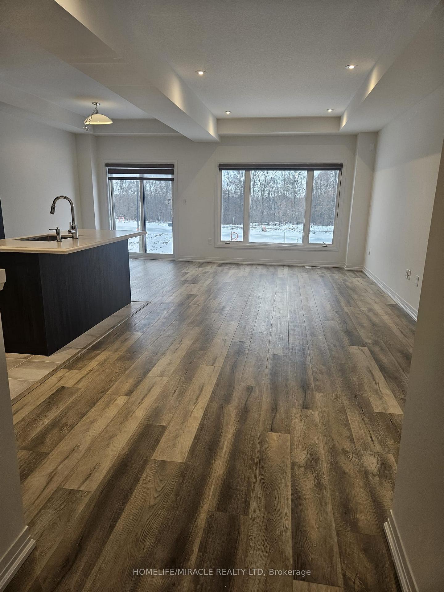 Photo 19 of 88 Gort Avenue, Brant, Paris — HOMEH
