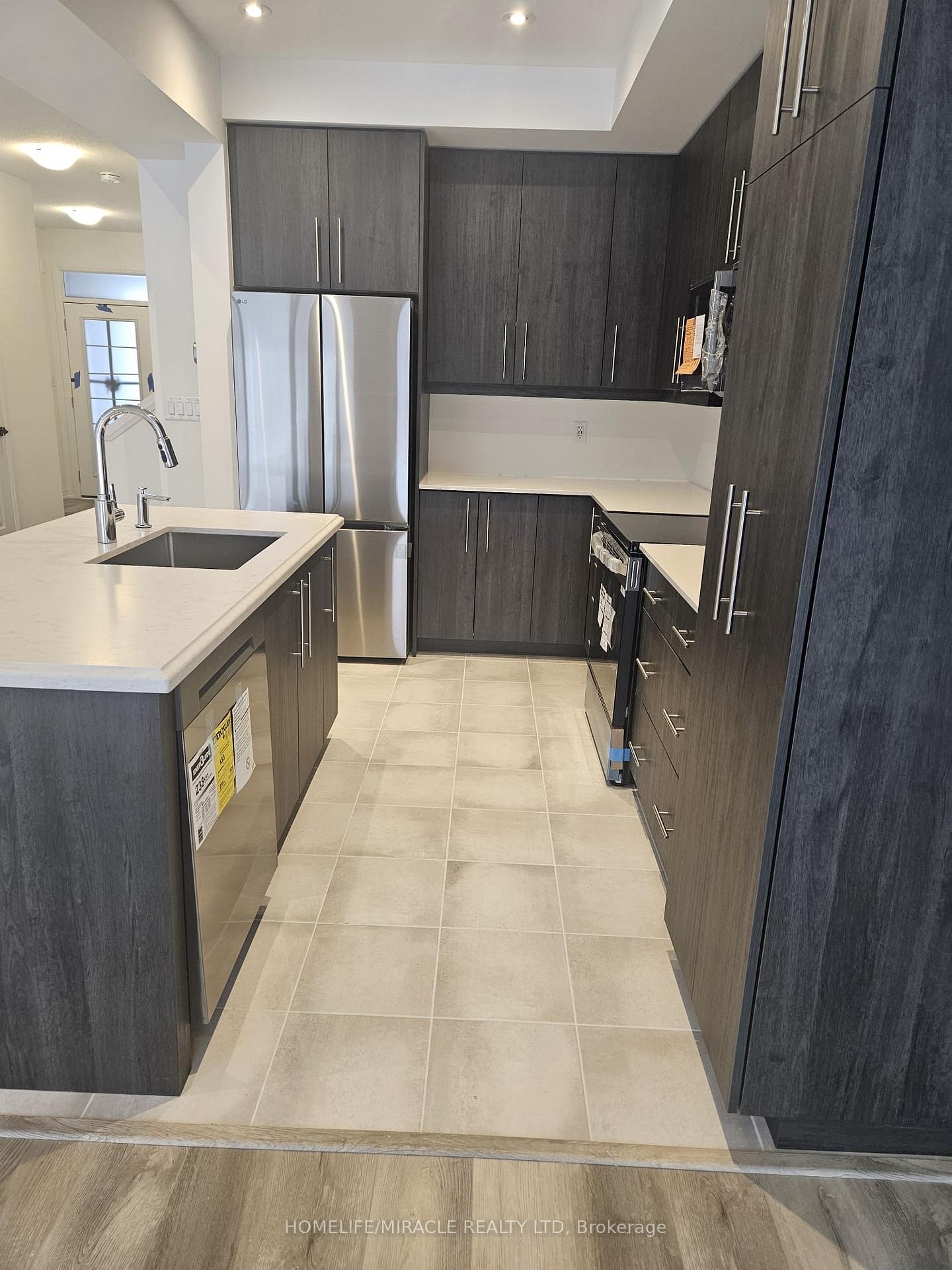 Photo 4 of 88 Gort Avenue, Brant, Paris — HOMEH