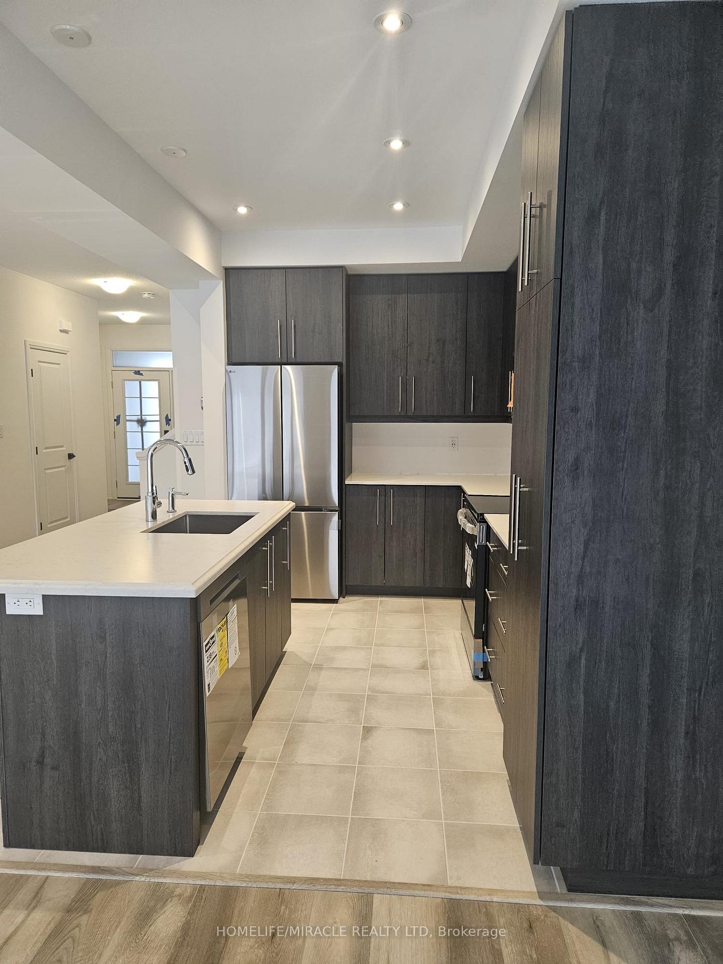 Photo 10 of 88 Gort Avenue, Brant, Paris — HOMEH
