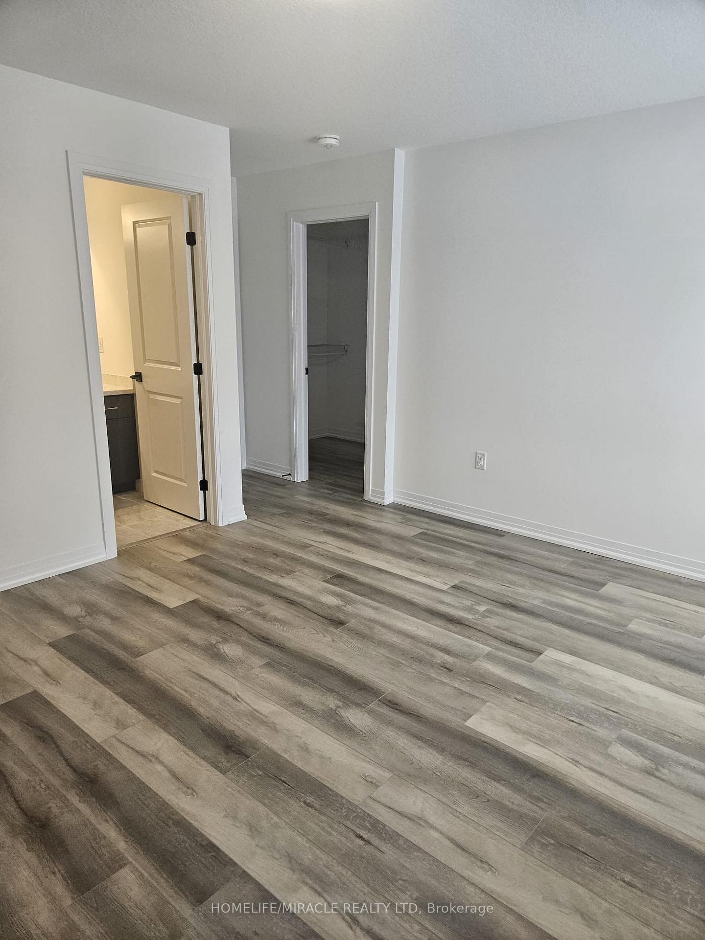 Photo 7 of 88 Gort Avenue, Brant, Paris — HOMEH