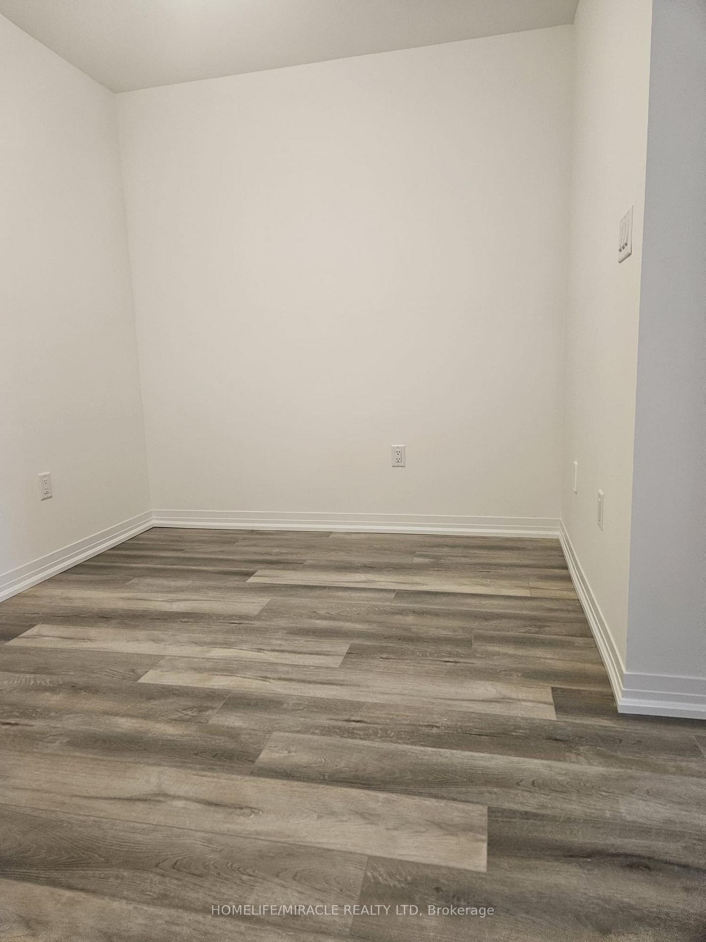 Photo 5 of 88 Gort Avenue, Brant, Paris — HOMEH