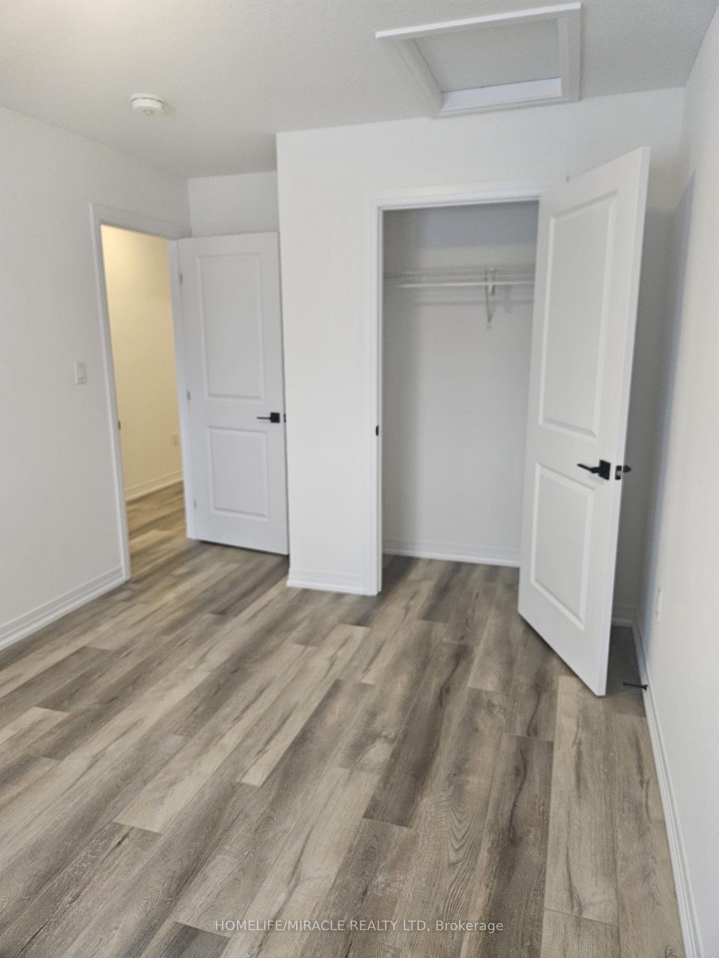 Photo 9 of 88 Gort Avenue, Brant, Paris — HOMEH
