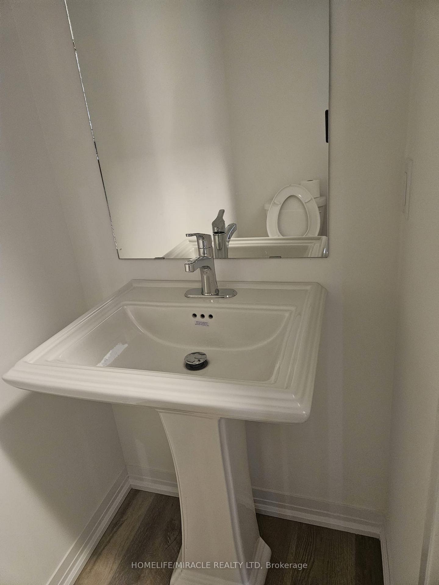Photo 14 of 88 Gort Avenue, Brant, Paris — HOMEH
