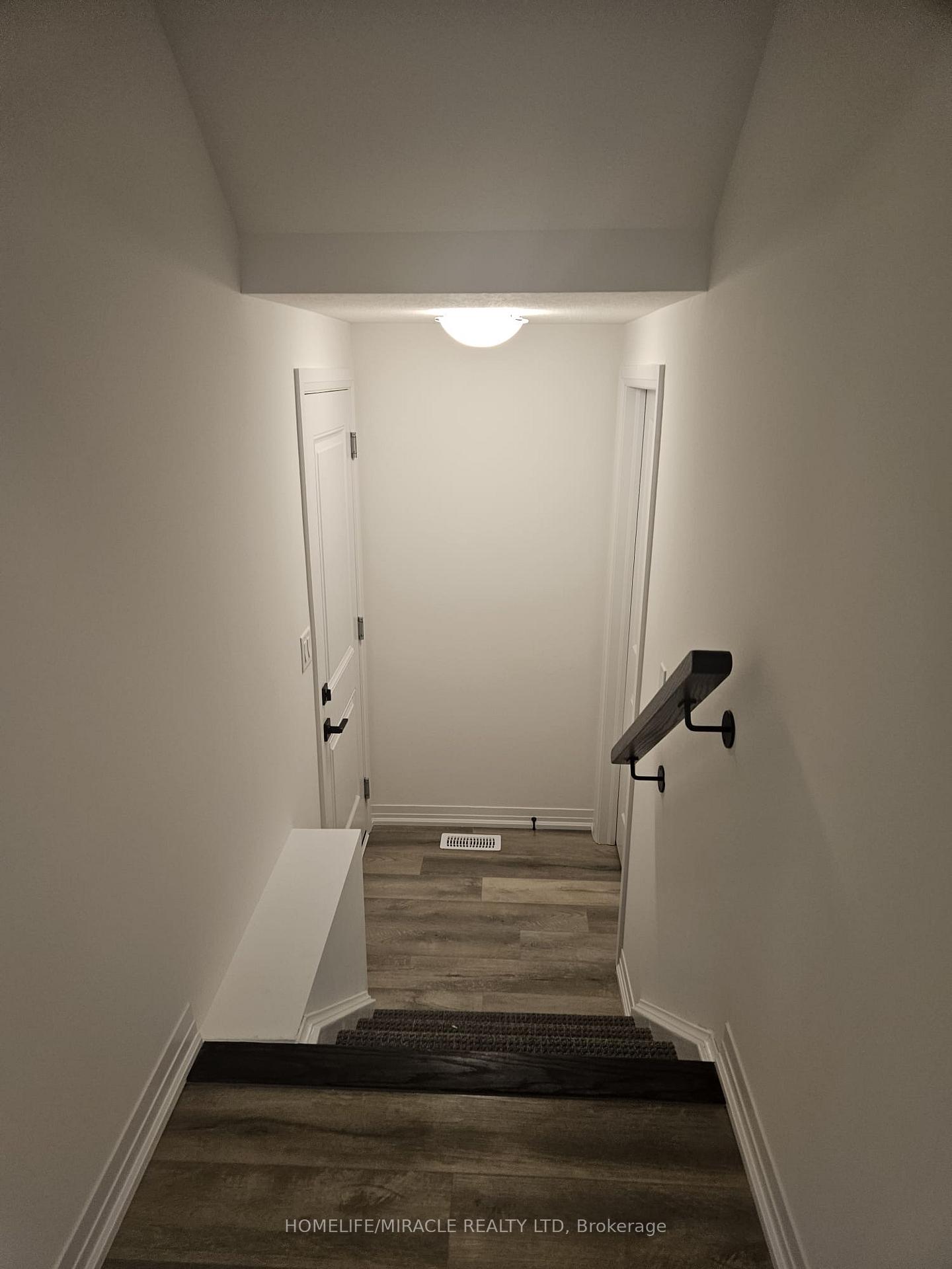 Photo 22 of 88 Gort Avenue, Brant, Paris — HOMEH