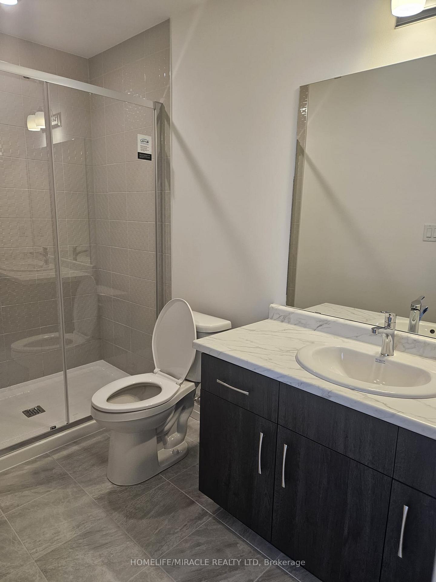 Photo 17 of 88 Gort Avenue, Brant, Paris — HOMEH