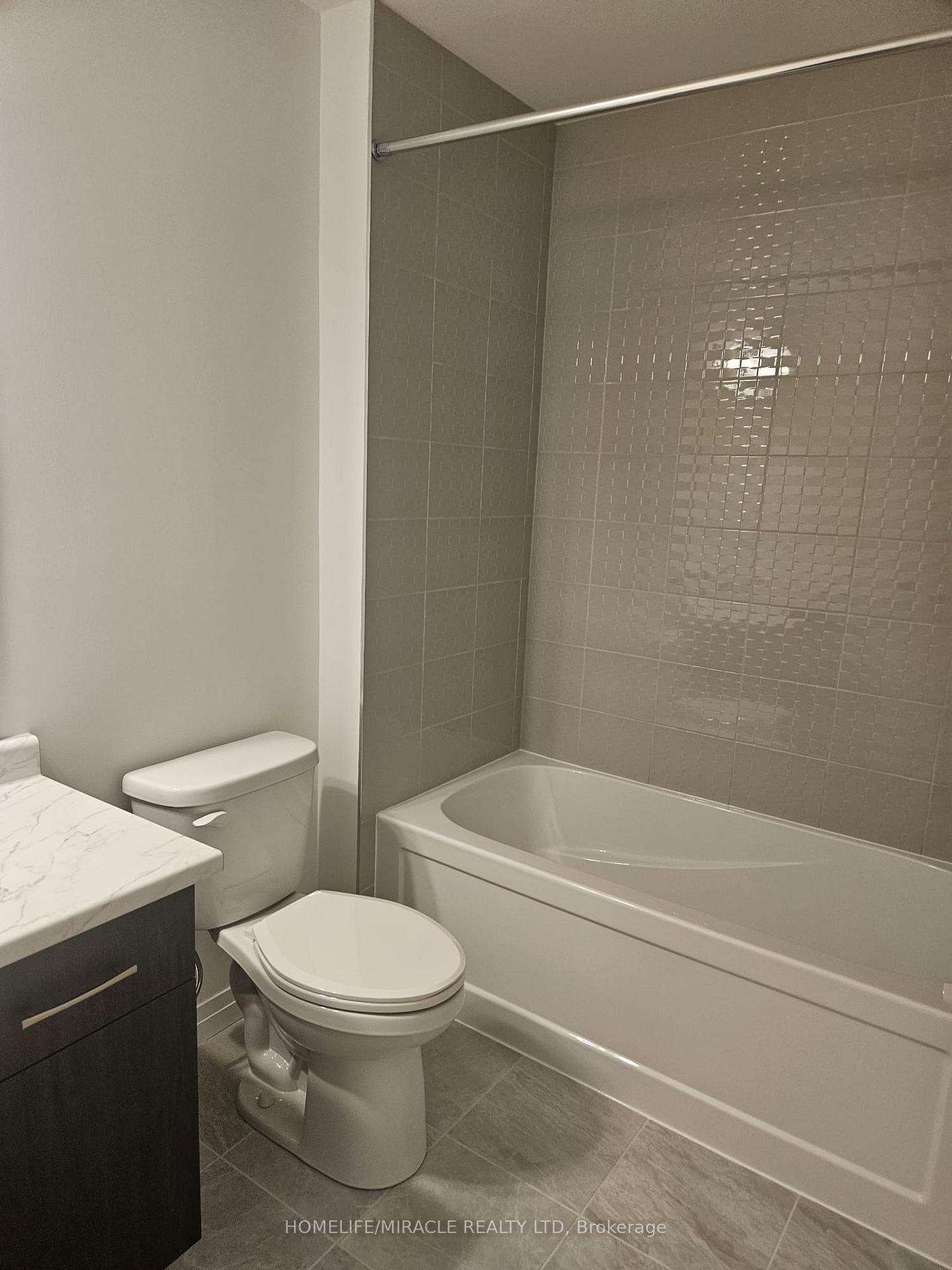 Photo 13 of 88 Gort Avenue, Brant, Paris — HOMEH