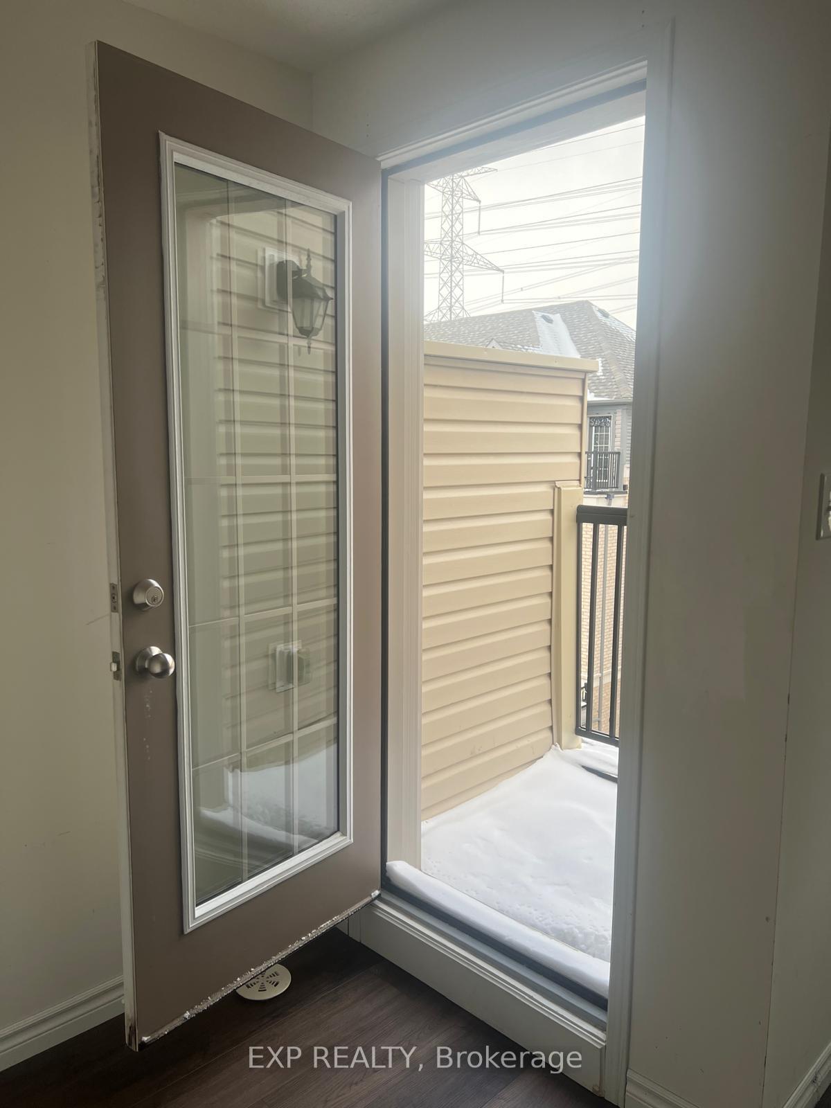 Photo 6 of 2696 Deputy Minister Path, Oshawa, Windfields — HOMEH