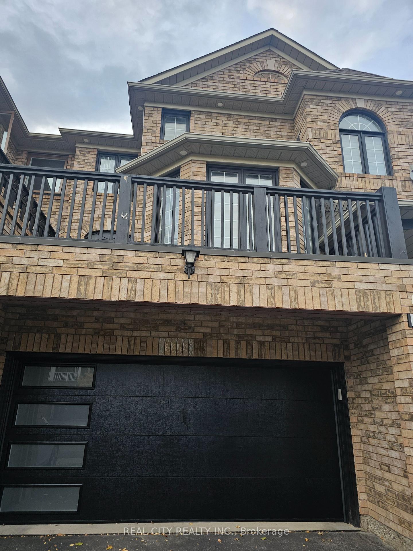 Front of 1680 Samuelson Circle