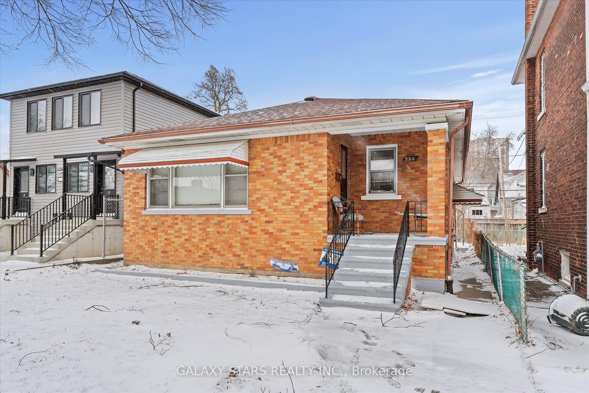 Photo 7 of 732 Church Street, Windsor — HOMEH