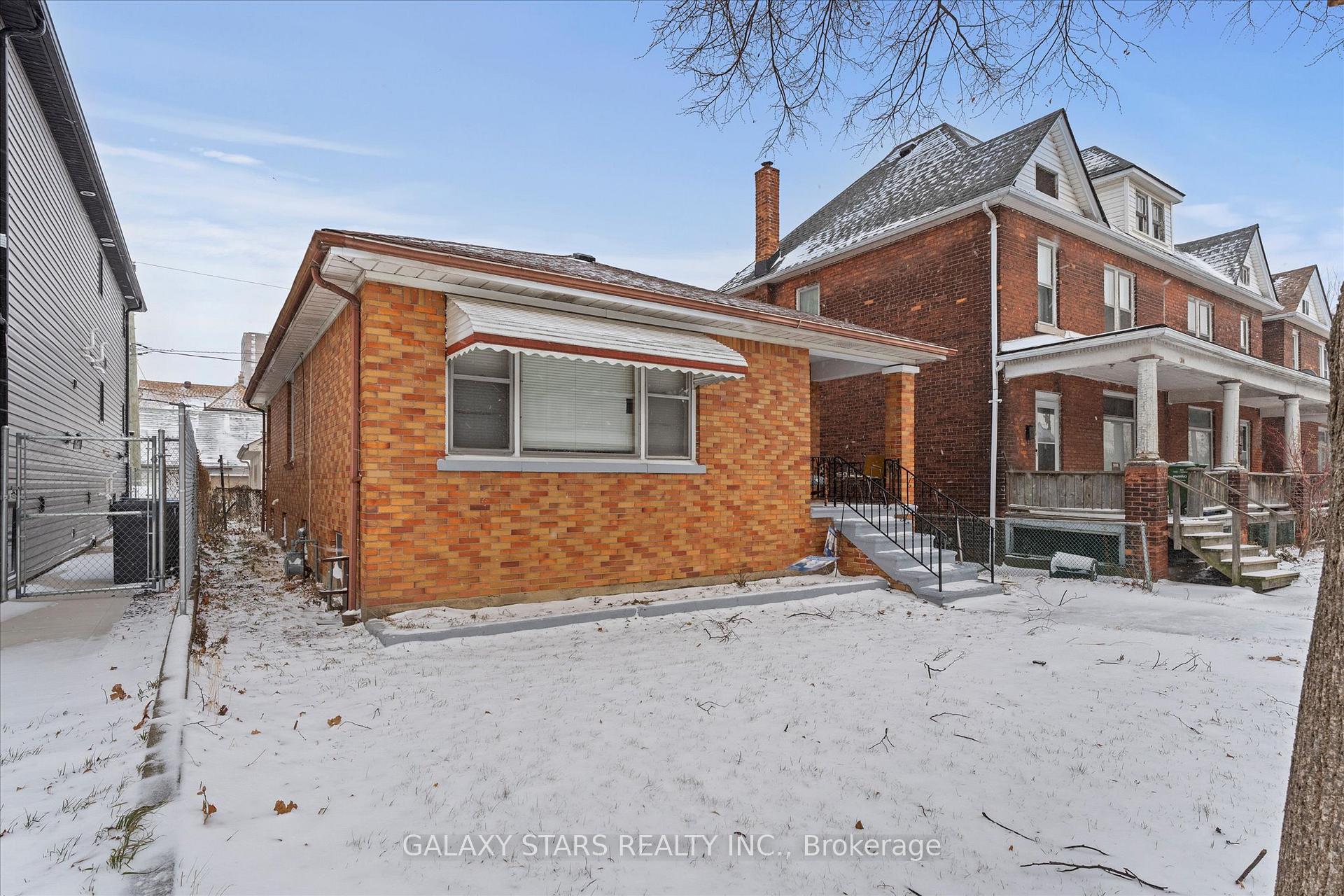 Photo 12 of 732 Church Street, Windsor — HOMEH