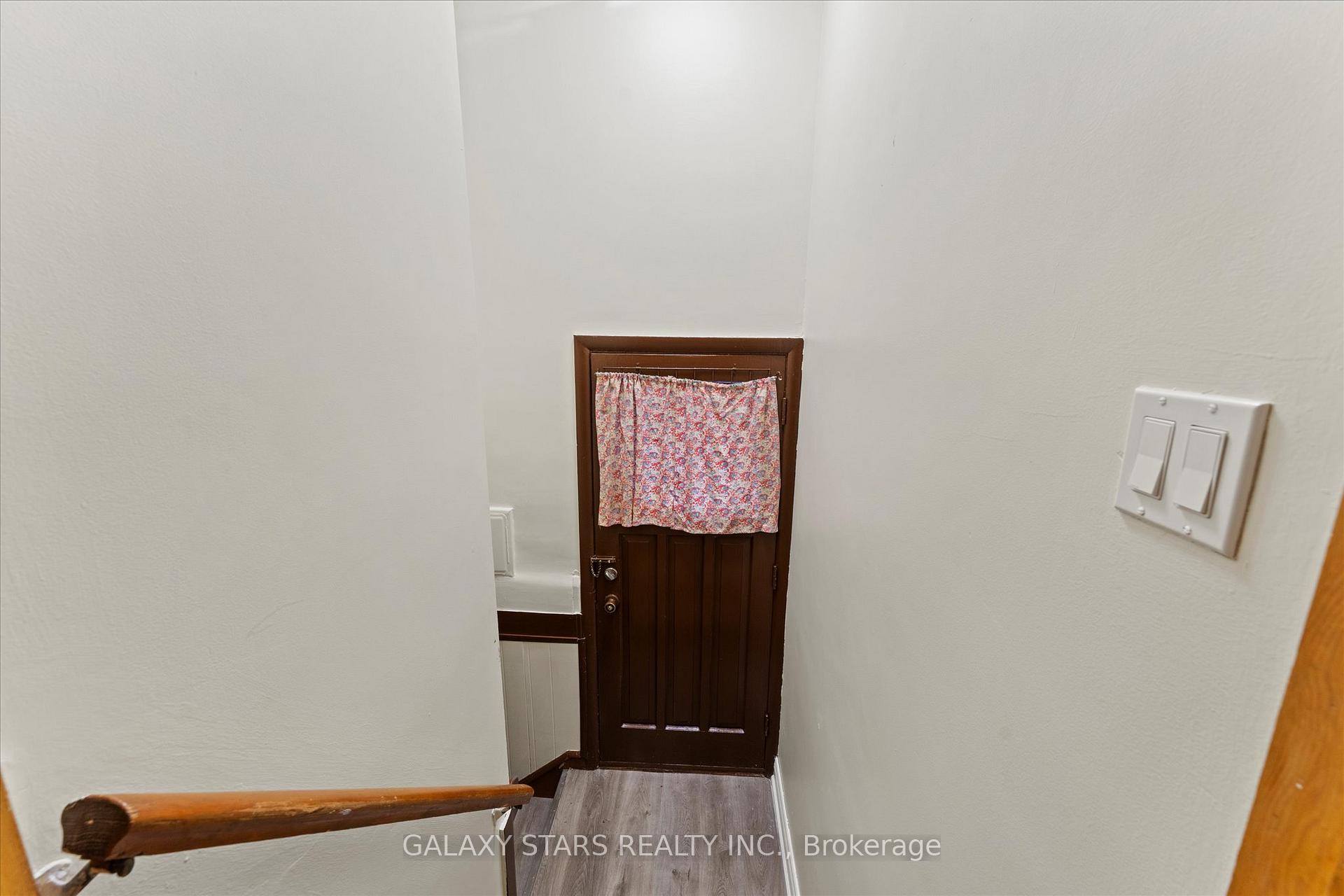 Photo 28 of 732 Church Street, Windsor — HOMEH
