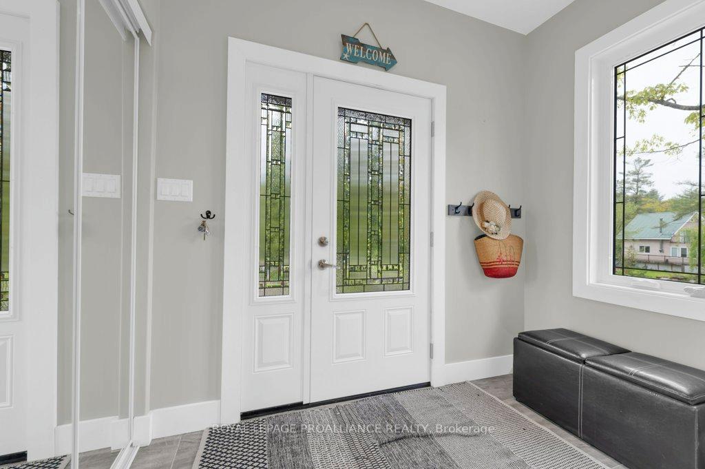 Photo 8 of 1071 Pine Path Lane, Frontenac, Frontenac North — HOMEH