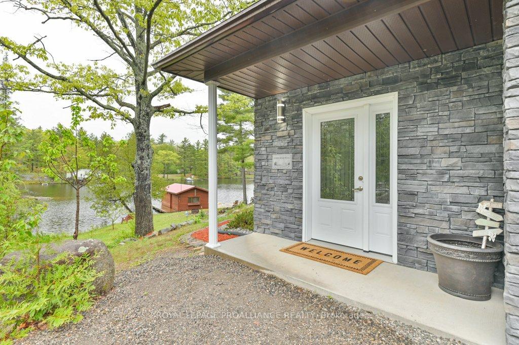 Photo 4 of 1071 Pine Path Lane, Frontenac, Frontenac North — HOMEH