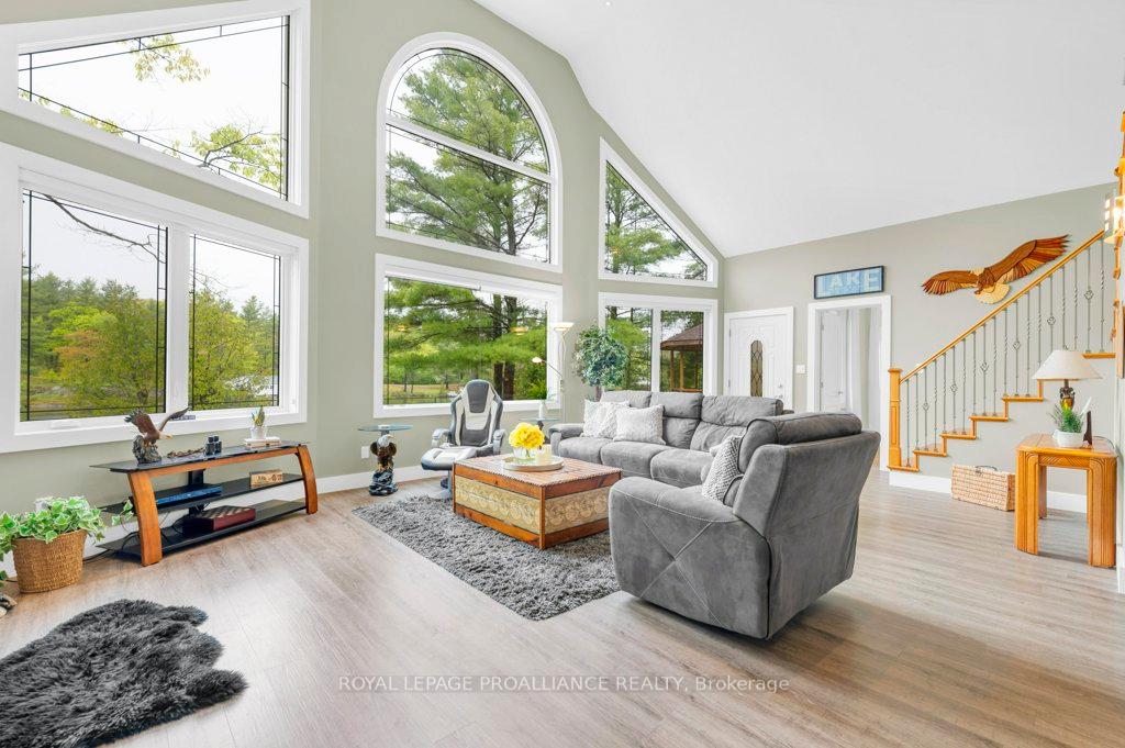Photo 5 of 1071 Pine Path Lane, Frontenac, Frontenac North — HOMEH