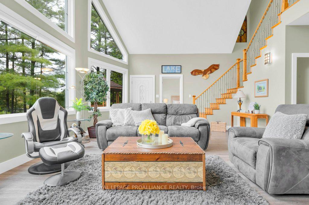 Photo 9 of 1071 Pine Path Lane, Frontenac, Frontenac North — HOMEH