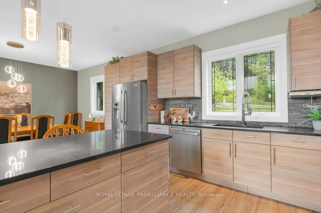 Photo 45 of 1071 Pine Path Lane, Frontenac, Frontenac North — HOMEH