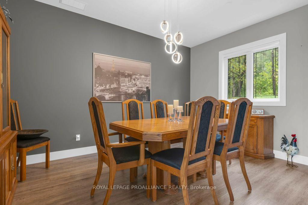 Photo 15 of 1071 Pine Path Lane, Frontenac, Frontenac North — HOMEH