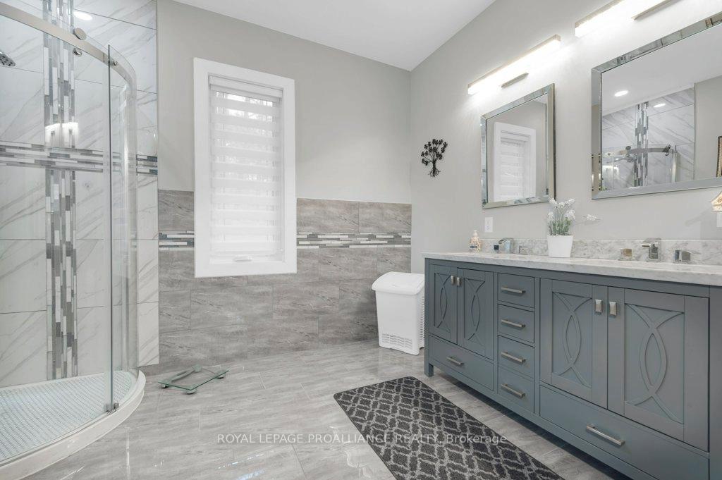Photo 18 of 1071 Pine Path Lane, Frontenac, Frontenac North — HOMEH