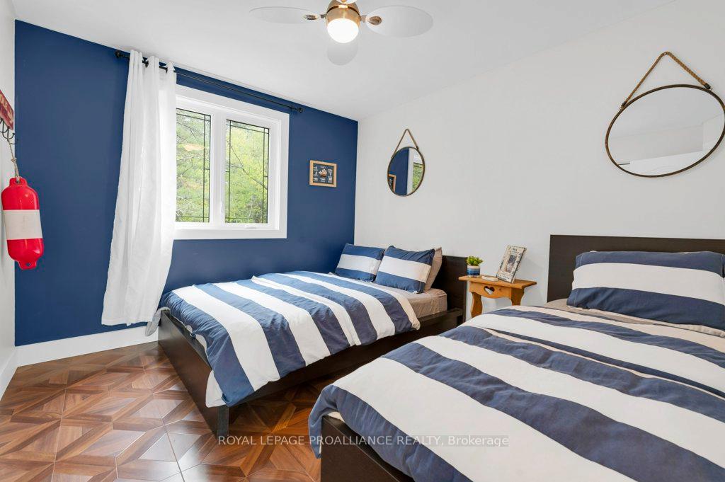 Photo 21 of 1071 Pine Path Lane, Frontenac, Frontenac North — HOMEH