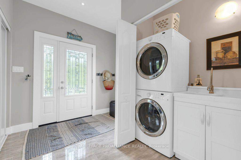 Photo 30 of 1071 Pine Path Lane, Frontenac, Frontenac North — HOMEH