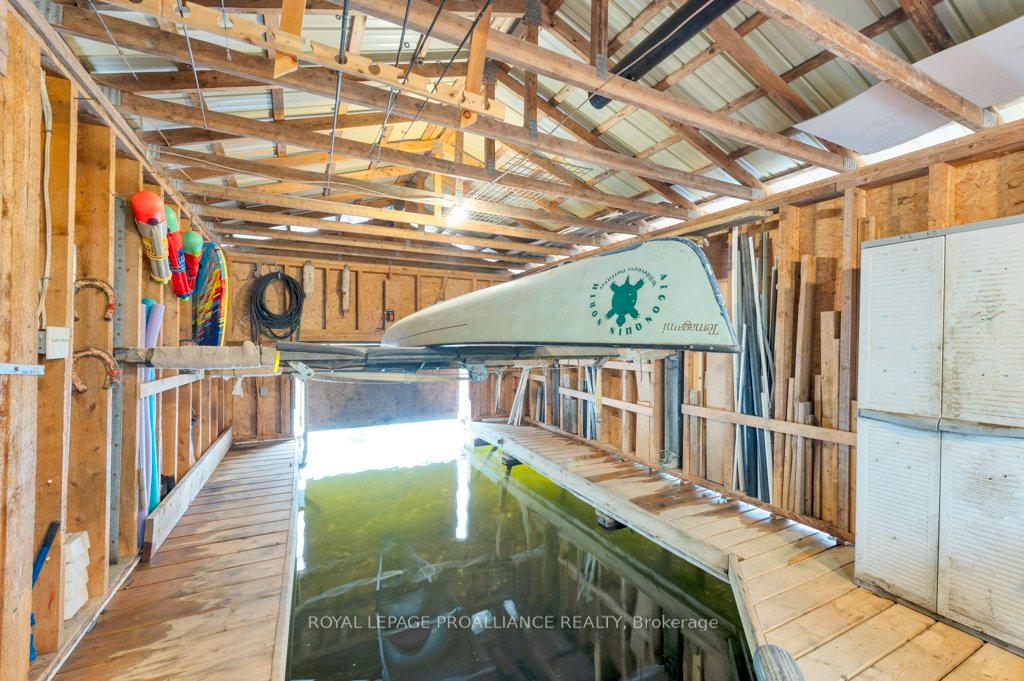 Photo 42 of 1071 Pine Path Lane, Frontenac, Frontenac North — HOMEH