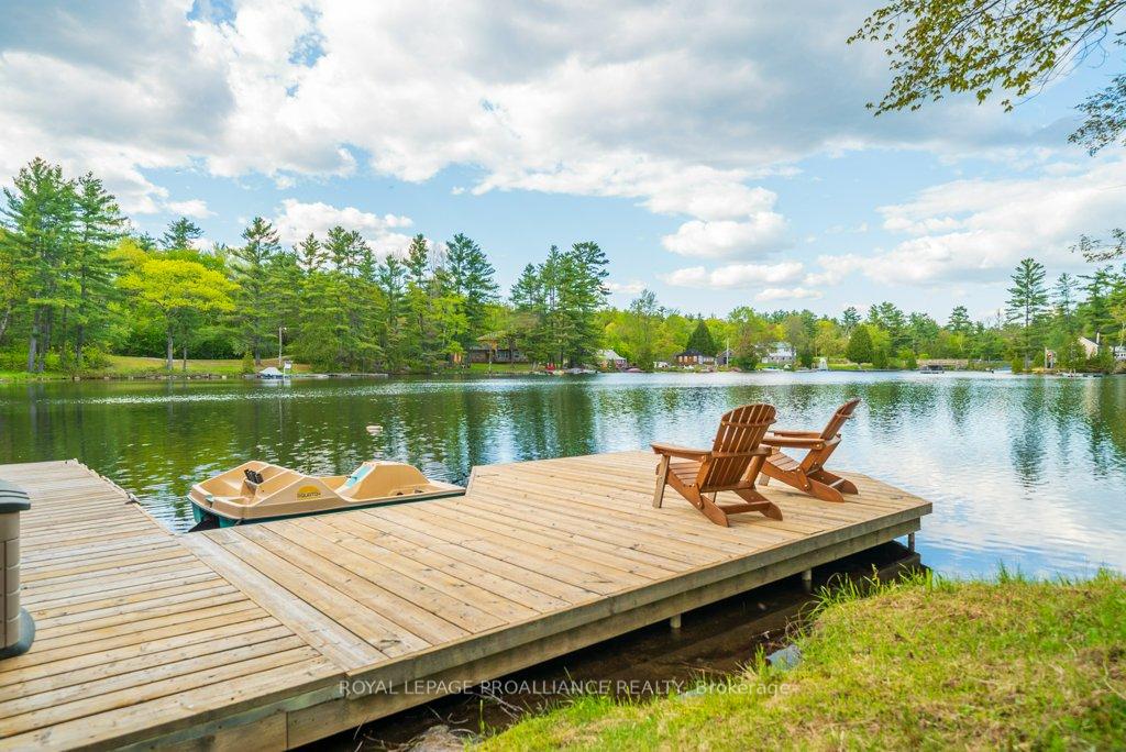 Photo 31 of 1071 Pine Path Lane, Frontenac, Frontenac North — HOMEH