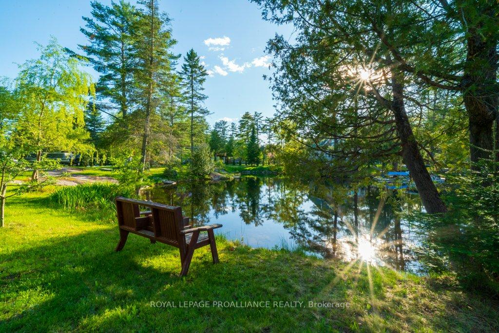 Photo 48 of 1071 Pine Path Lane, Frontenac, Frontenac North — HOMEH