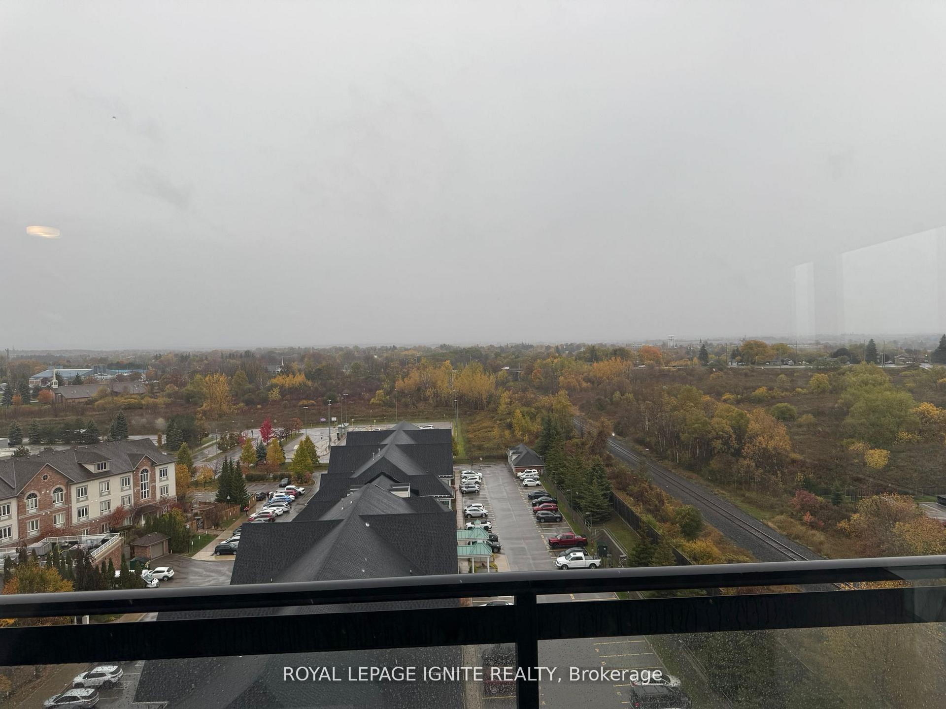 Photo 6 of Unit 1103, 55 Clarington Boulevard, Clarington, Bowmanville — HOMEH