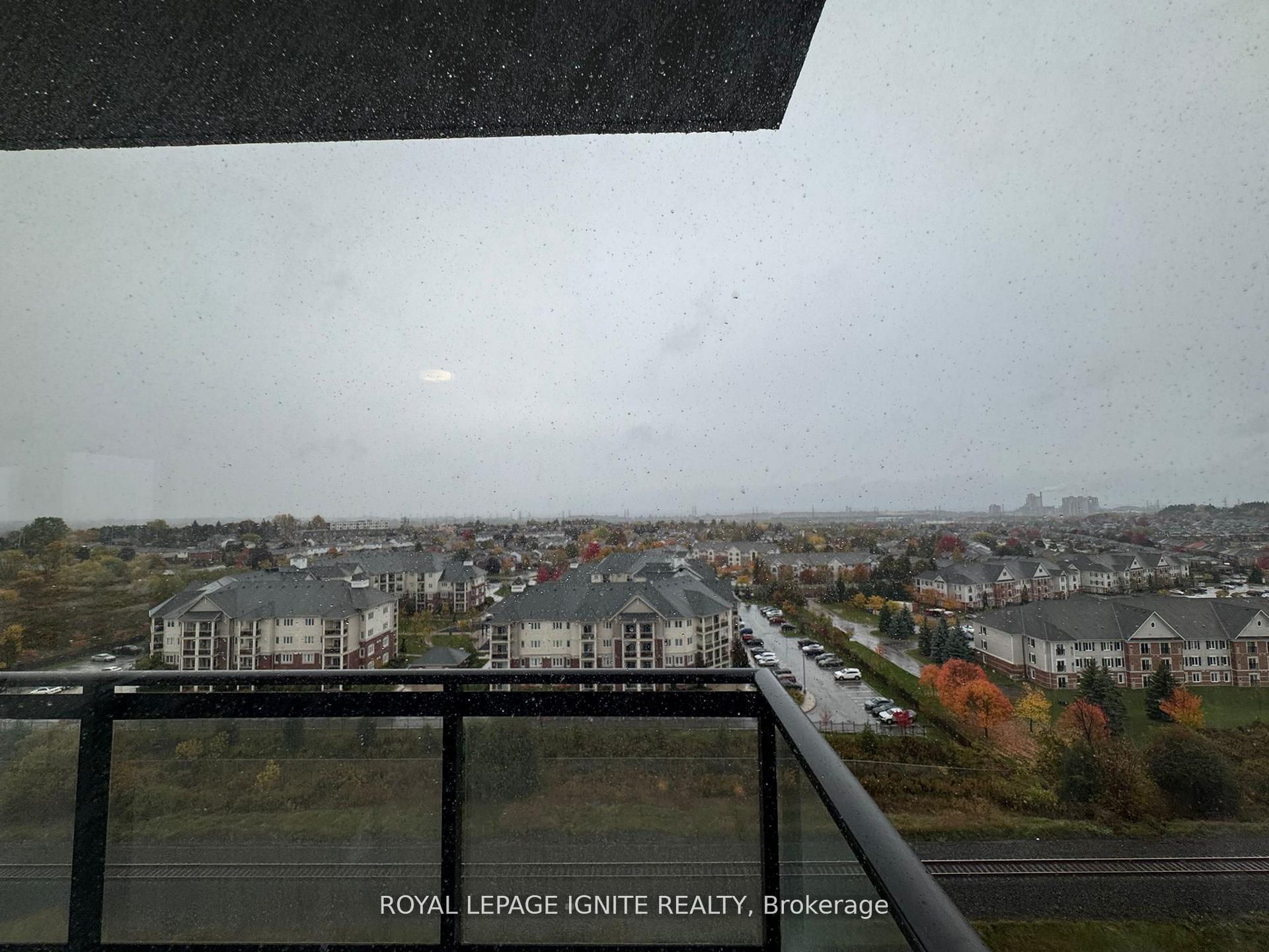 Photo 2 of Unit 1103, 55 Clarington Boulevard, Clarington, Bowmanville — HOMEH