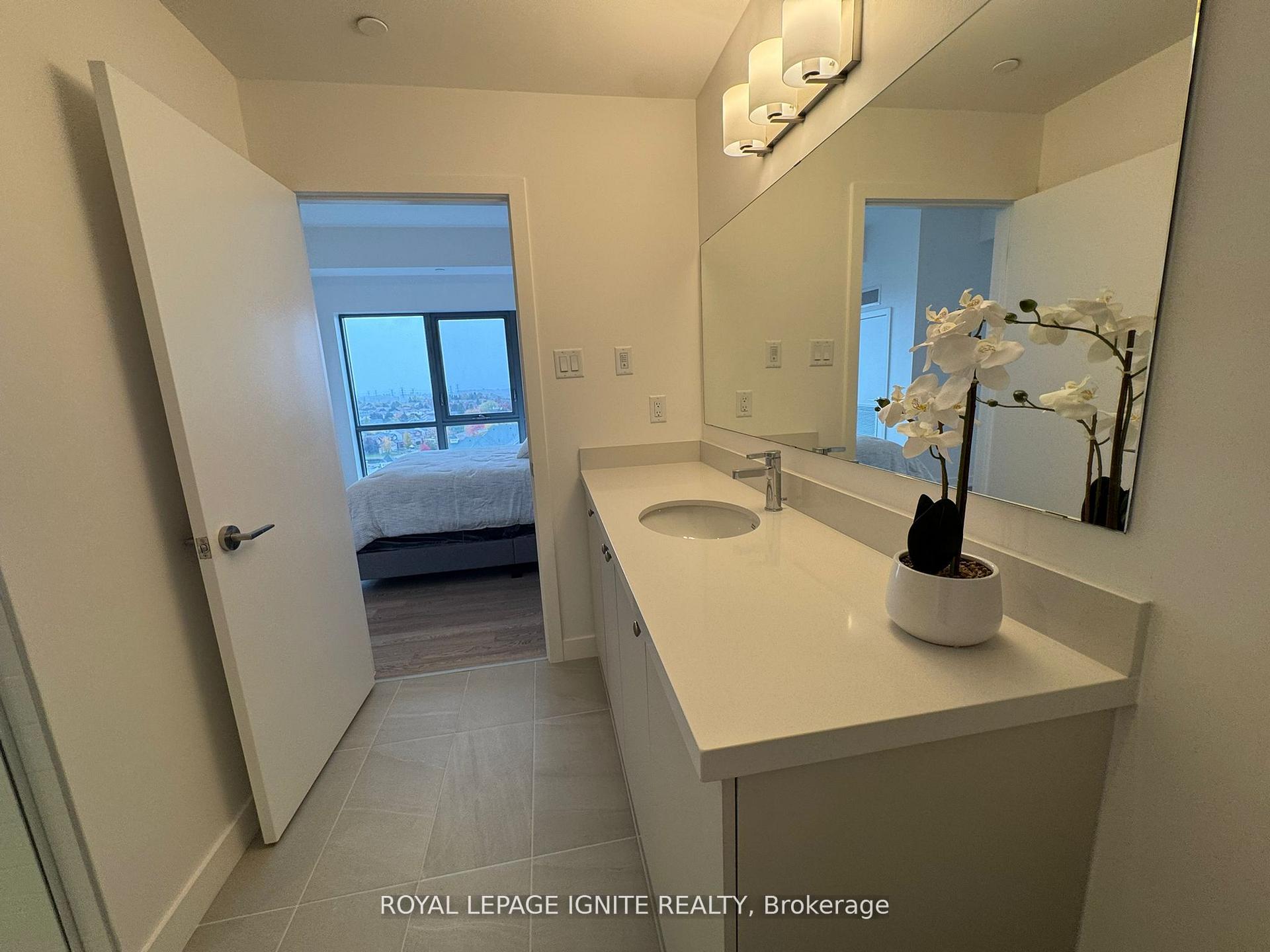 Photo 3 of Unit 1103, 55 Clarington Boulevard, Clarington, Bowmanville — HOMEH