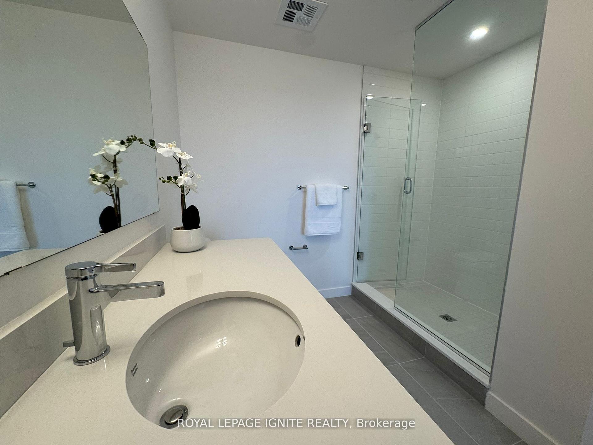 Photo 5 of Unit 1103, 55 Clarington Boulevard, Clarington, Bowmanville — HOMEH