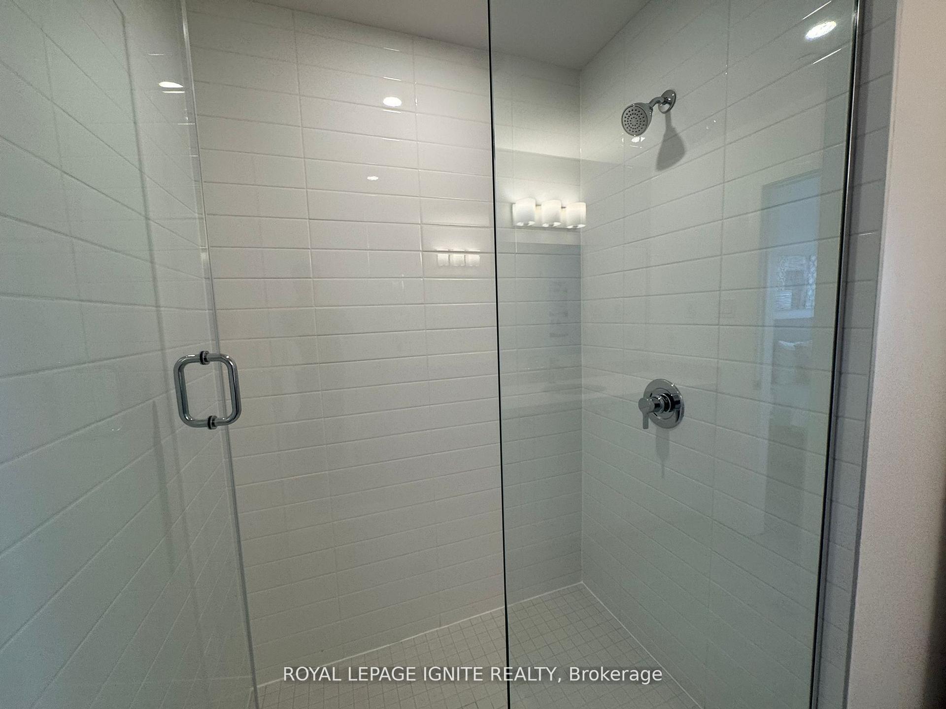 Photo 7 of Unit 1103, 55 Clarington Boulevard, Clarington, Bowmanville — HOMEH