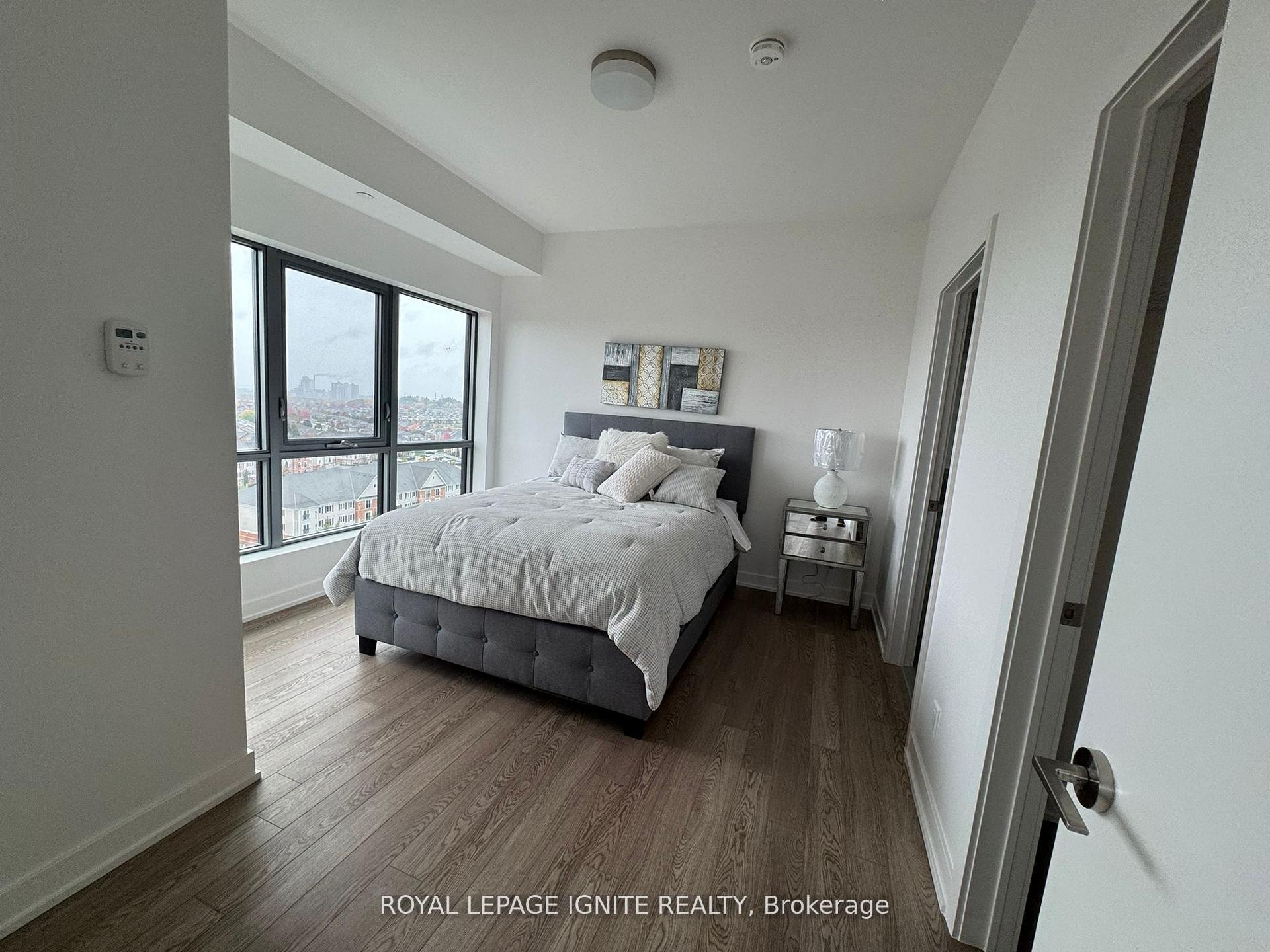 Photo 25 of Unit 1103, 55 Clarington Boulevard, Clarington, Bowmanville — HOMEH