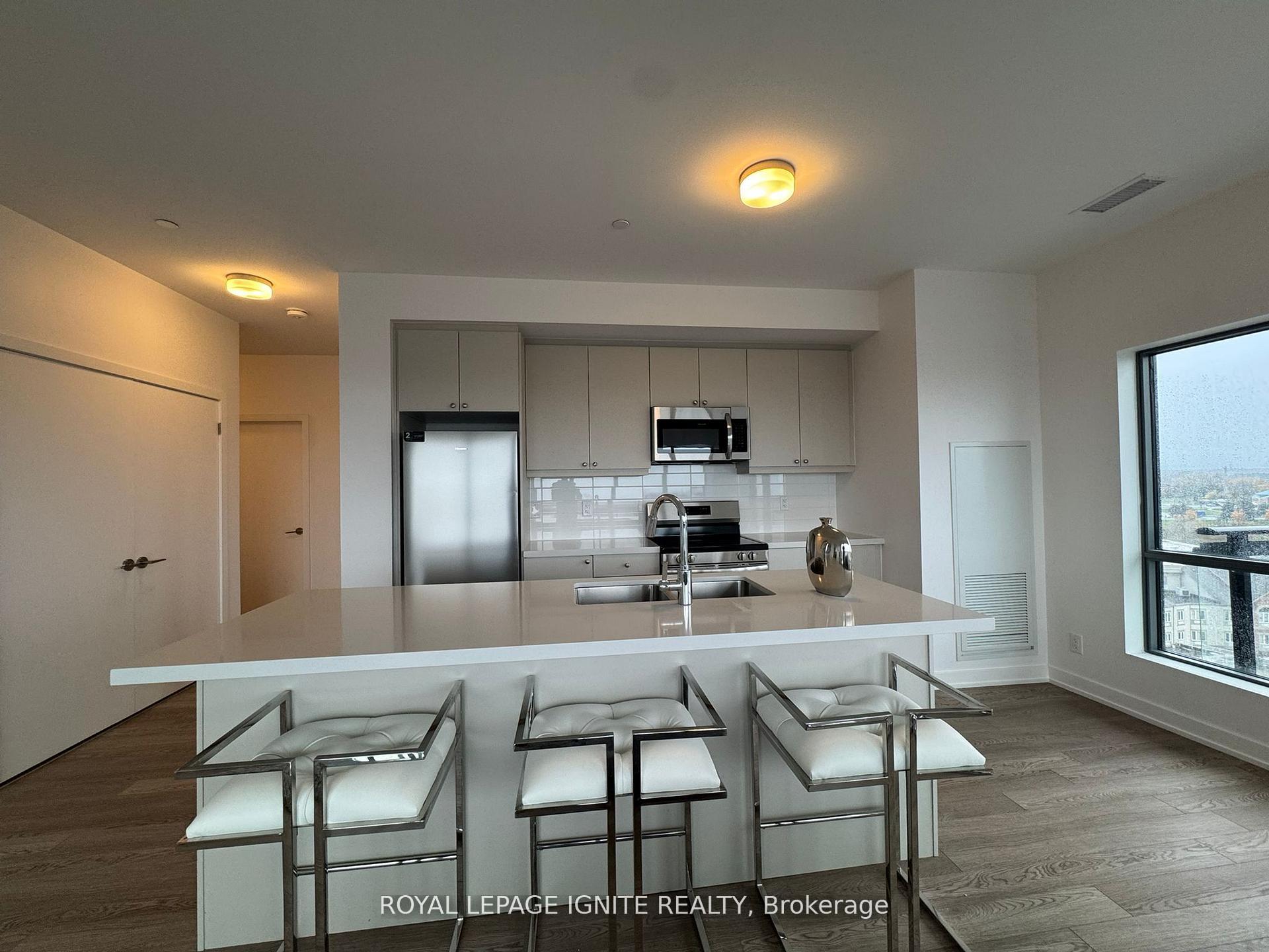 Photo 13 of Unit 1103, 55 Clarington Boulevard, Clarington, Bowmanville — HOMEH