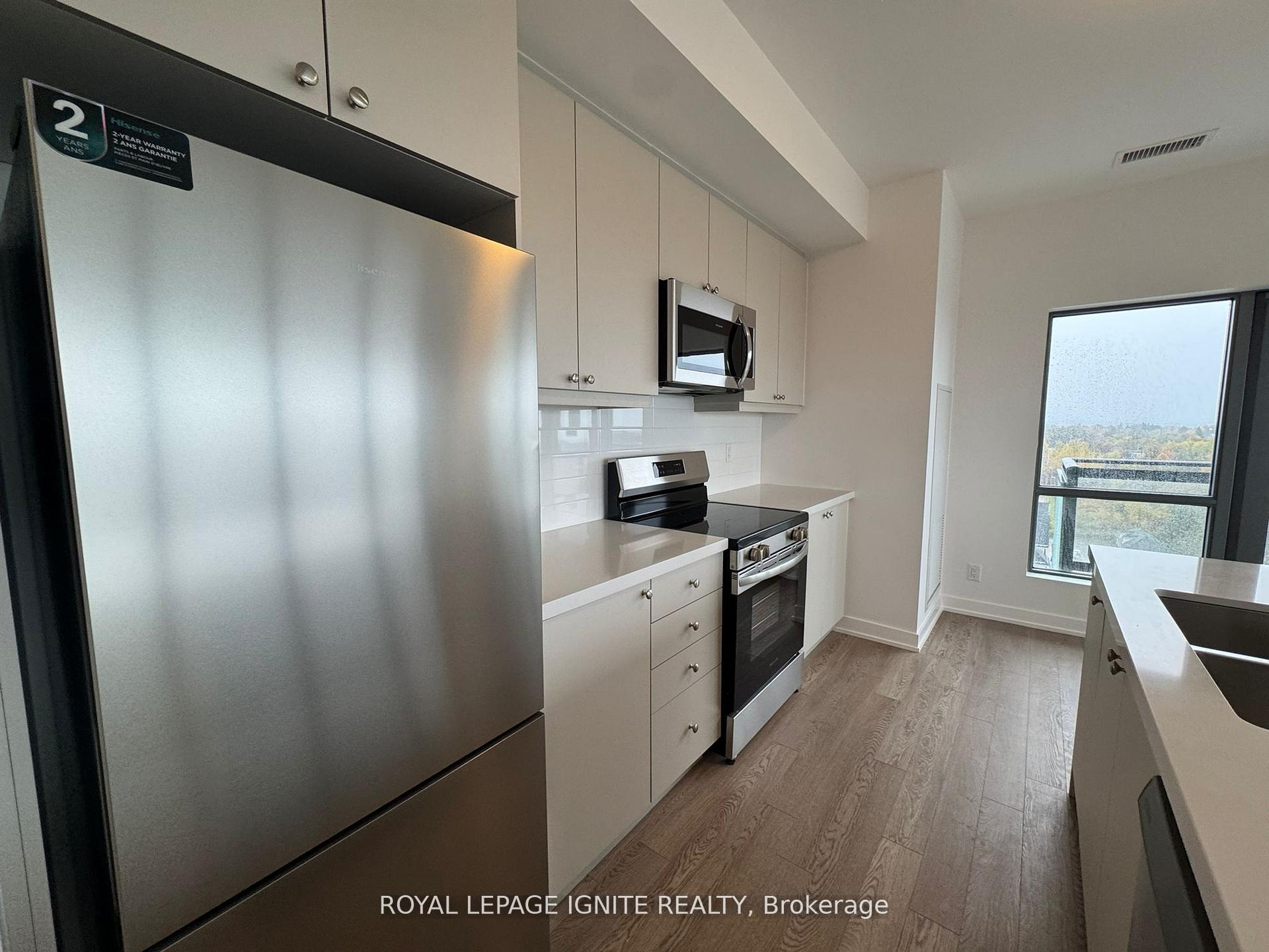 Photo 17 of Unit 1103, 55 Clarington Boulevard, Clarington, Bowmanville — HOMEH